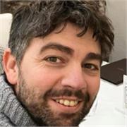 Introduzione a HTML, CSS, JAVASCRIPT, JAVA - livello base per principianti